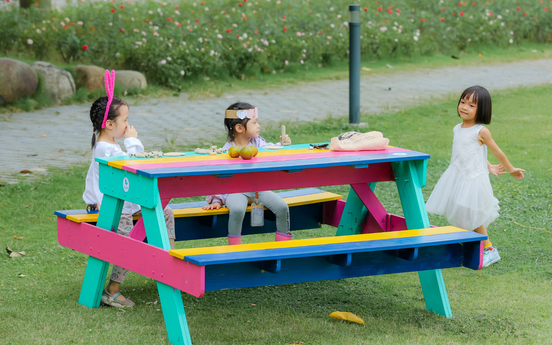 Khi tái chế trở thành nghĩa vụ: Doanh nghiệp xử lý bài toán bao bì ra sao?