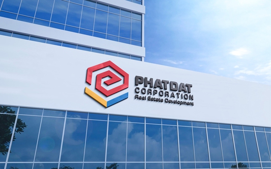 Phát Đạt (PDR) chuyển 900 tỷ tiền đặt cọc tại dự án hơn 20.000 tỷ ở đất vàng Thủ Thiêm