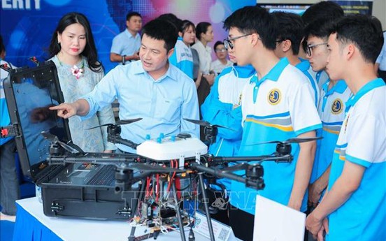 Thủ tướng chỉ đạo mở đợt cao điểm toàn quốc chống xâm phạm quyền sở hữu trí tuệ