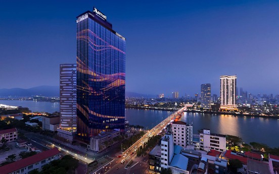 Bất động sản tạo dòng tiền và góc nhìn từ M Landmark Residences Đà Nẵng