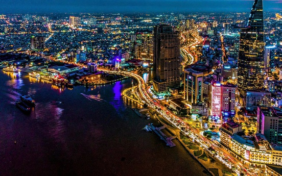 TP.HCM: Hơn 4 triệu hồ sơ của người dân, doanh nghiệp được giải quyết trước hạn