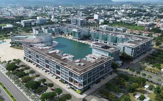 TP.HCM làm gì với hàng trăm trụ sở dôi dư sau sáp nhập?