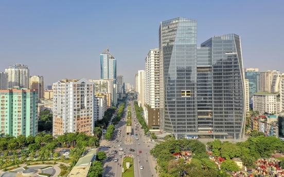 Bức tranh kinh doanh của doanh nghiệp địa ốc quý I/2026: Phân hóa sâu sắc, cơ hội đi liền thách thức