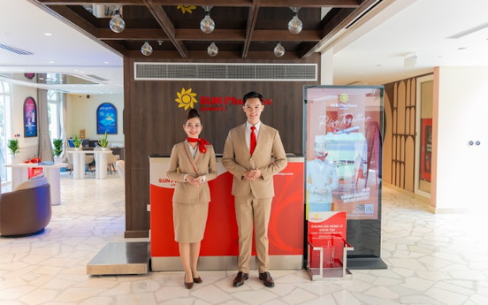 “Dễ đi, dễ chơi”, Phú Quốc còn sở hữu loạt đặc quyền độc đáo này