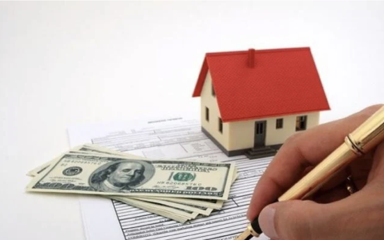 Người dân được giảm 70% tiền sử dụng đất khi chuyển đất nông nghiệp sang đất ở: Chi tiết đối tượng, áp dụng đến khi nào?