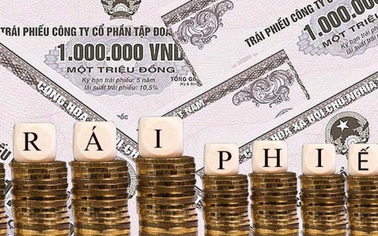 Quy định mới về phát hành trái phiếu và trách nhiệm của doanh nghiệp
