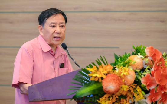 Gỡ vướng định giá đất để khơi thông nguồn lực phát triển