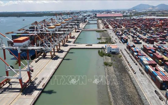 Thủ tướng Chính phủ chỉ thị xây dựng kế hoạch phát triển kinh tế - xã hội năm 2027