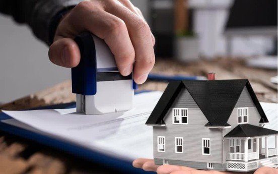 Chưa đầy 1 tháng nữa, nhiều nhóm công trình sẽ được miễn giấy phép xây dựng