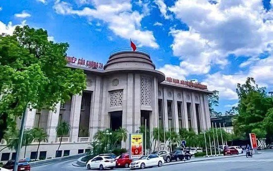 Văn phòng Chính phủ phê bình NHNN, yêu cầu xử lý gấp kiến nghị loại bỏ nhiều khoản vay khỏi 'room' tín dụng