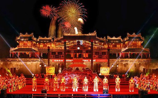 Pháp lý vững chắc trở thành thước đo mới của bất động sản Huế