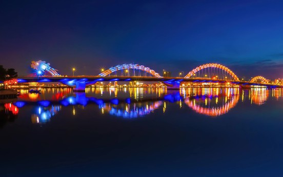 Legend in Danang - Khi Đà Nẵng trở thành nơi để ở lại và đầu tư
