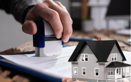 Chỉ 1 ít ngày nữa, nhiều trường hợp sẽ bị thu hồi giấy phép xây dựng