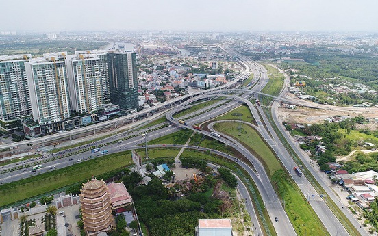 Sáu nghị định mới tạo khung pháp lý đồng bộ cho ngành xây dựng từ tháng 7