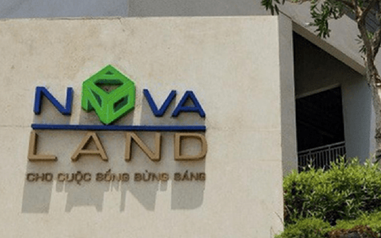 Novaland (NVL) tăng vốn điều lệ lên hơn 24.000 tỷ đồng, chuẩn bị phát hành thêm cổ phiếu