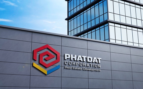 Phát Đạt đón tin vui với thương vụ đầu tư 10.400 tỷ đồng vào Lotte