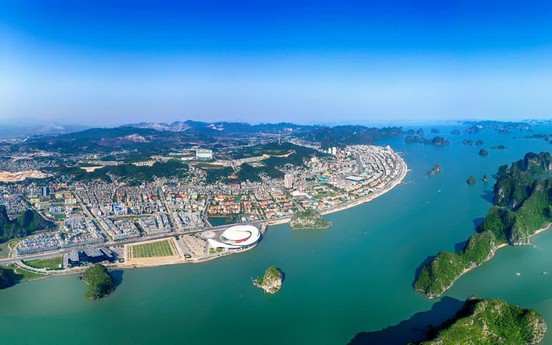 Việt Nam sẽ có một đô thị di sản mang tầm Đông Nam Á với quy mô 3,8 triệu dân