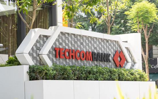 Techcombank tăng 3 bậc trong bảng xếp hạng Fortune Southeast Asia 500 năm 2026