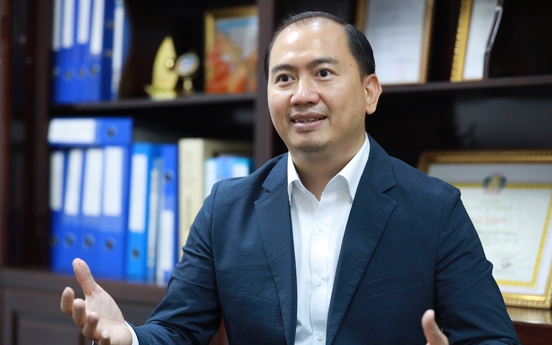 Hành lang pháp lý mới về xử lý tài sản bảo đảm: Siết kỷ cương tín dụng, tăng bảo vệ người vay