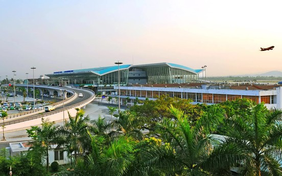Dự chi gần 2.000 tỷ 'lên đời' đường băng sân bay tốt nhất thế giới tại Việt Nam