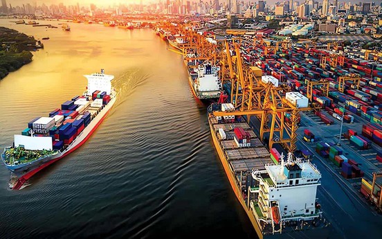Cập nhật kịch bản tăng trưởng và giải pháp trọng tâm trong các quý còn lại