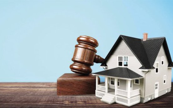 Cơ chế, chính sách đặc thù gỡ khó trong triển khai đấu giá tài sản trực tuyến