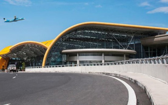 Dự án hơn nghìn tỷ lên đời sân bay quốc tế tại tỉnh lớn nhất Việt Nam đạt nhiều dấu mốc tích cực