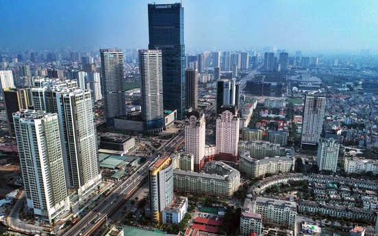 Hà Nội triển khai Kế hoạch hành động thực hiện Nghị quyết 10-NQ/TW, ưu tiên thu hút FDI chất lượng cao