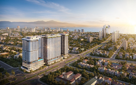 Đầu tư trong chu kỳ tiền khó - Tài sản nào thực sự tạo ra dòng tiền?