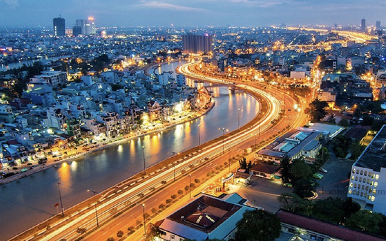 Tỉnh nhỏ bé ở miền Tây sắp có thêm 16 phường mới