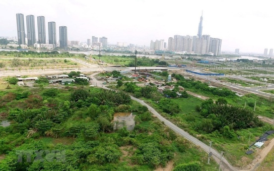 HoREA đề xuất bổ sung 'đất ở có thời hạn' vào Luật đất đai, tăng tính linh hoạt cho thị trường bất động sản