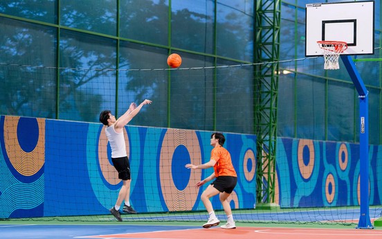 48 giờ khám phá Hà Nam: Điểm hẹn cuối tuần đa sắc màu chỉ cách Hà Nội 45 phút