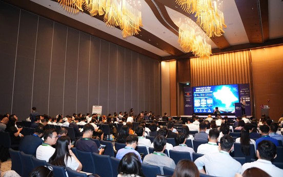 Khơi thông nguồn vốn, thu hút FDI chất lượng cao cho khu công nghiệp thế hệ mới
