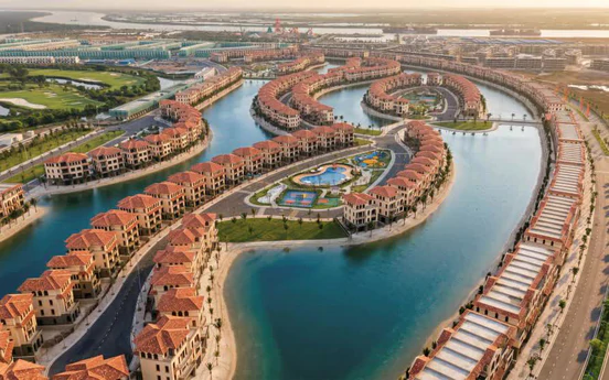 Hải Phòng chuyển từ “quay lưng” sang “quay mặt” ra sông Cấm, Vinhomes Royal Island bước vào chu kỳ phát triển mới