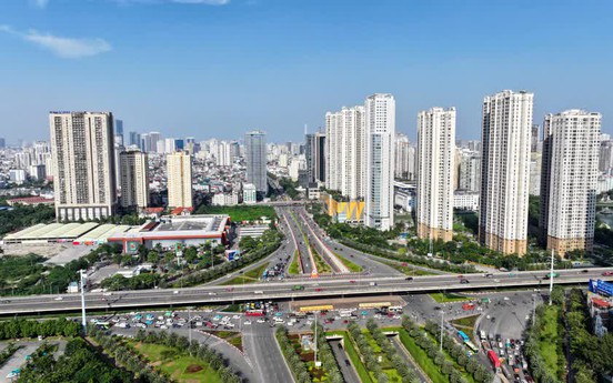 Trước 30/8, Hà Nội phấn đấu sẽ hoàn thiện cơ sở dữ liệu về đất đai