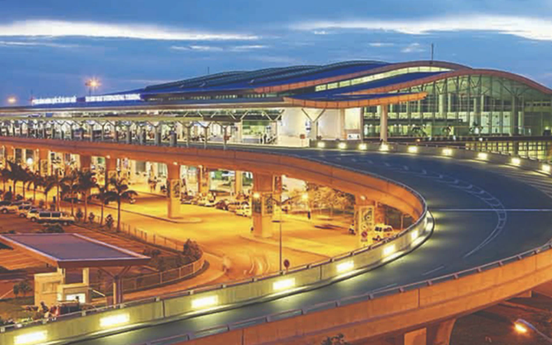 Việt Nam có thể có hầm xuyên sân bay đầu tiên trong lịch sử, tọa lạc tại sân bay gần 100 năm tuổi ở TP giàu nhất cả nước