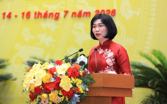 HĐND TP Hà Nội dự kiến chất vấn hiệu quả dự án khơi thông ‘điểm nghẽn’ úng ngập