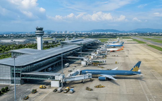Việt Nam bắt đầu triển khai xây dựng sân bay quốc tế mới dùng chung quân sự và dân sự, tọa lạc tại tỉnh có quy mô kinh tế thấp nhất cả nước