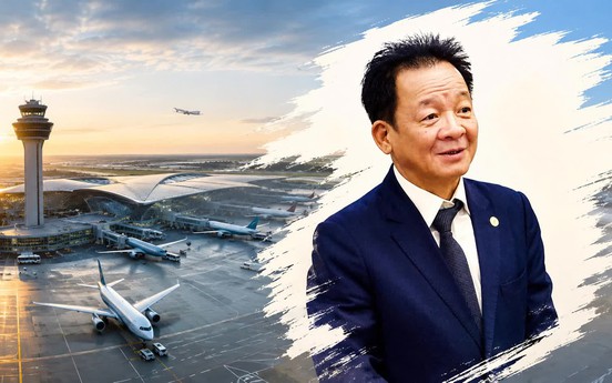 Dự án sân bay Quảng Trị: Đẩy mạnh công tác bảo vệ môi trường