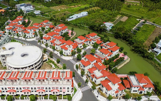 T&T và chiến lược kiến tạo hệ sinh thái tăng trưởng cho Đồng bằng sông Cửu Long