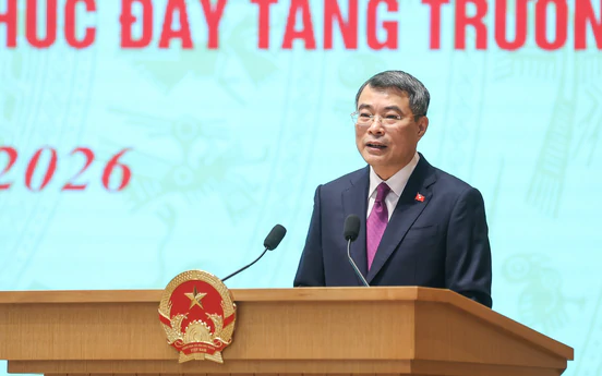Thủ tướng: Kiến nghị của doanh nghiệp phải được xử lý đến cùng và tất cả câu trả lời phải được công khai