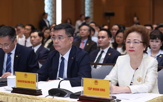 Nhận diện 6 điểm nghẽn cần tháo gỡ để khơi thông nguồn lực cho doanh nghiệp
