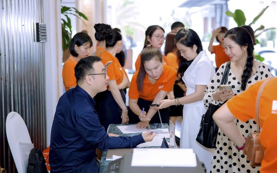 SHB đồng hành kiến tạo hệ sinh thái số cho du lịch Việt