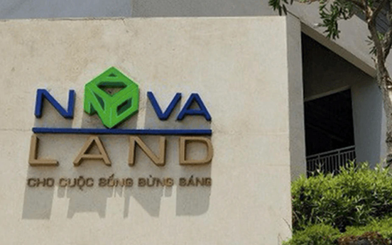 Novaland (NVL) dự kiến phát hành hơn 800 triệu cổ phiếu trị giá 8.000 tỷ đồng để trả nợ