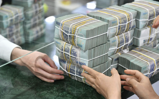 Lãi suất cao tái định hình chiến lược đầu tư bất động sản