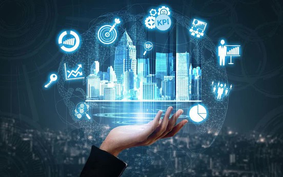 Số hóa tài sản thực (RWA) trong lĩnh vực BĐS: Làn sóng toàn cầu và cơ hội thí điểm tại Việt Nam