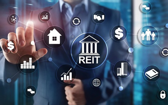 Đẩy mạnh phát triển quỹ tín thác bất động sản (REITs): Khơi thông dòng vốn bền vững