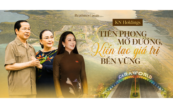 Gia đình có ba Anh hùng Lao động: Nửa thế kỷ phụng sự đất nước