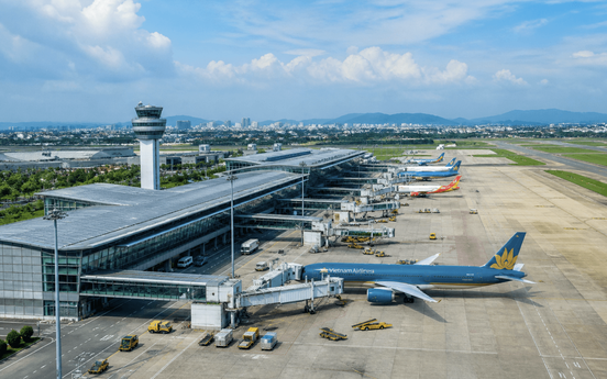 Tỉnh có quy mô kinh tế thấp nhất cả nước sẽ có sân bay quốc tế, phát huy vị trí cửa ngõ giao thương với Trung Quốc
