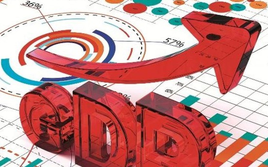 GDP quý II/2026 tăng trưởng khá, ước đạt 8,39%